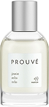 Kup Prouve For Women №19 - Perfumy	