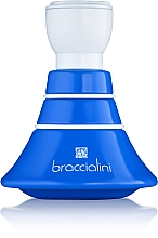 Braccialini Blue Casual - Woda perfumowana — Zdjęcie N1