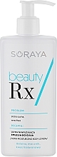 Kup Ultranawilżająca emulsja do ciała - Soraya Beauty Rx