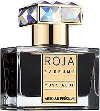 Kup Roja Parfums Musk Aoud Absolue Precieux - Perfumy	
