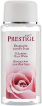 Bułgarska woda różana - Vip's Prestige Rose & Pearl Bulgarian Rose Water — Zdjęcie N1