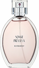 Givenchy Songe Précieux - Woda toaletowa  — Zdjęcie N1