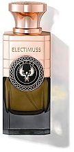 Electimuss Capua - Perfumy — Zdjęcie N1