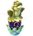 Kup Żel pod prysznic - Disney Kissing Frog