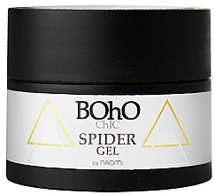 Kup Spider żel - Boho Chic Spider Gel