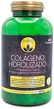 Kup Suplement diety Kolagen Hydrolizowany - Phytofarma Hydrolyzed Collagen