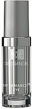 Krem pod oczy - Dr. Grandel Performance 3D Eye Cream — Zdjęcie N1