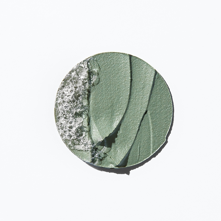 Oczyszczająca maseczka glinkowa do skóry głowy - Kerastase Specifique Argile Equilibrante — Zdjęcie N2