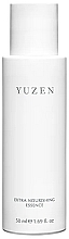 Kup Super odżywczy balsam - Yuzen Super Nourishing Lotion