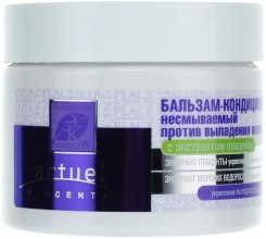 Kup Balsam-odżywka odżywiająca przeciw wypadaniu włosów - Eksklusiv kosmetik Actuel Placenta Conditioner