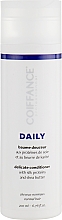 Kup Lekka odżywka do włosów normalnych - Coiffance Professionnel Daily Delicate Conditioner For Normal Hair