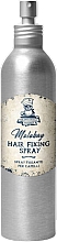 Kup Spray utrwalający włosy - The Inglorious Mariner Molokay Hair Fixing Spray