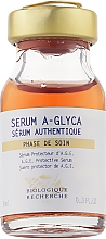 Kup Serum przeciwstarzeniowe - Biologique Recherche Serum A-Glyca