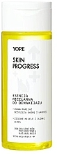 Kup Esencja micelarna do demakijażu - Yope Skin Progress 