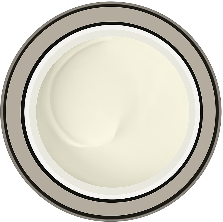 Krem przeciwzmarszczkowy na dzień - Helia-D Classic Anti-Wrinkle Day Cream — Zdjęcie N5