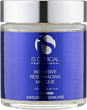 Kup Maska-peeling do twarzy - iS Clinical Intensive Resurfacing Masque