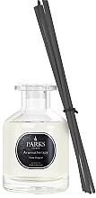 Kup Dyfuzor zapachowy - Parks London Aromatherapy Parks Original Diffuser