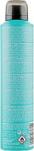 Suchy szampon do wszystkich rodzajów włosów - Laboratoire Ducastel Subtil Express Beauty Dry Shampoo — Zdjęcie N2