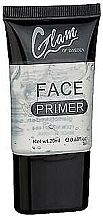 Kup Primer do twarzy - Glam Of Sweden Face Primer Clear