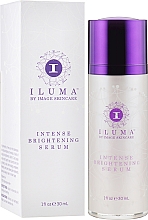Serum rozświetlające - Image Skincare Iluma Intense Brightening Serum — Zdjęcie N2