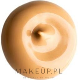 Pielęgnujący podkład do twarzy SPF 20 - Embryolisse Laboratories Secret De Maquilleurs Liquid Foundation  — Zdjęcie 03 - Golden beige