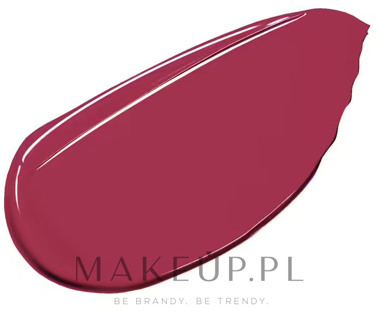 Szminka do ust - Sensai Contouring Lipstick Refill (wymienny wkład)	 — Zdjęcie CL01 - Mauve Red