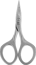 Kup Obcinacz do paznokci - Accuram Instruments Nail Scissor Str/Cvd 9cm