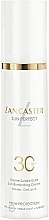 Kup Filtr przeciwsłoneczny do twarzy - Lancaster Sun Perfect Sun Illuminating Cream SPF 30