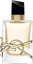 Kup PRZECENA! Yves Saint Laurent Libre Eau - Woda perfumowana *