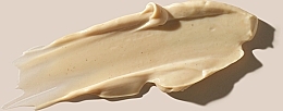 Odżywczy krem do ciała z błotem z Morza Martwego - Ahava Dermud Nourishing Body Cream — Zdjęcie N5