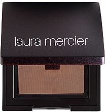 PRZECENA! Matowy cień do powiek - Laura Mercier Matte Eye Colour * — Zdjęcie N2