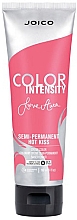 Kup Półtrwała farba do włosów - Joico Color Intensity Love Aura