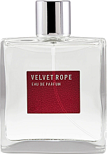 Kup Apothia Velvet Rope - Woda perfumowana