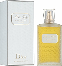 Dior Miss Dior Eau Originale - Woda toaletowa — Zdjęcie N2