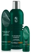 Kup Szampon Srebrne refleksy - C:EHKO Silver Reflex Shampoo