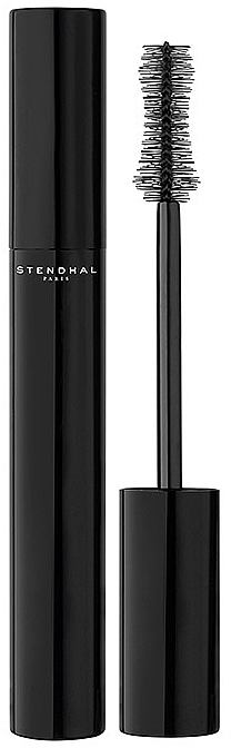 Wydłużający tusz do rzęs - Stendhal Lengthening Mascara  — Zdjęcie N1