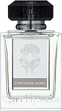 Kup Carthusia Carthusia Uomo - Woda perfumowana
