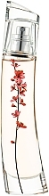 Kenzo Flower Ikebana - Woda perfumowana — Zdjęcie N3