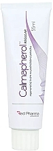 Kup Regenerujący krem ​​do twarzy i ciała - Red Pharma Calmapherol Regular Regenerating Cream for Irritated Skin