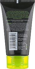 Łagodny szampon bez siarczanów i parabenów - Envy Professional Gentle Cleansing Shampoo — Zdjęcie N2