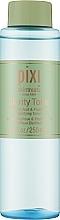 Tonik oczyszczający z kwasami AHA i BHA - Pixi Pixi Clarity Tonic — Zdjęcie N2