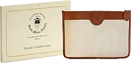 Kup Kosmetyczka podróżna - Santa Maria Novella Travel Cosmetic Bag