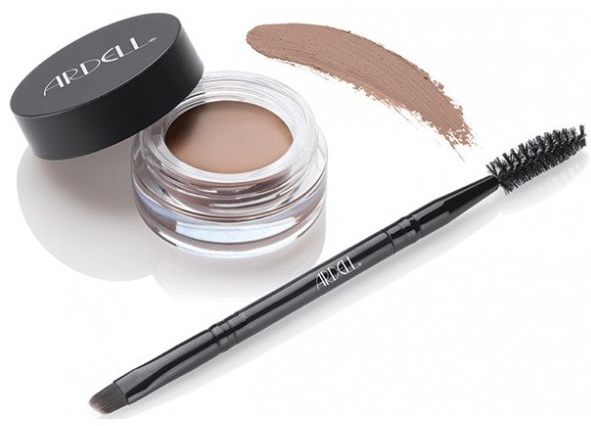 Pomada do brwi - Ardell Brow Pomade — Zdjęcie N1