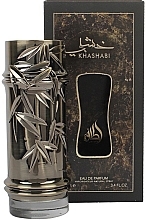 Kup Lattafa Perfumes Khashabi - Woda perfumowana