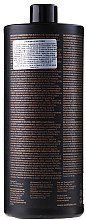 Odżywka do włosów nadająca połysk - Orofluido Conditioner — Zdjęcie N6