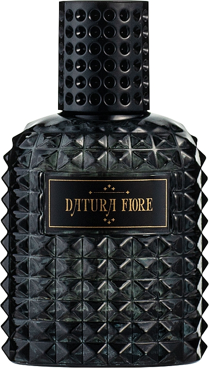 Couture Parfum Datura Fiore - Perfumy — Zdjęcie N1
