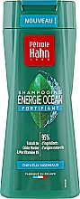 Kup Szampon wzmacniający do włosów normalnych Ocean Energy - Eugene Perma Petrole Hahn Energie Ocean Shampoo