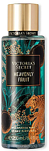 Kup Perfumowana mgiełka do ciała - Victoria's Secret Heavenly Fruit Fragrance Mist
