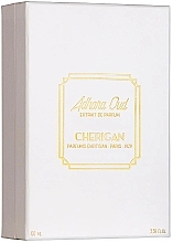 Cherigan Adhara Oud - Perfumy — Zdjęcie N2