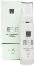 Kup Serum do twarzy - Dr Kadir Apple Lift Serum